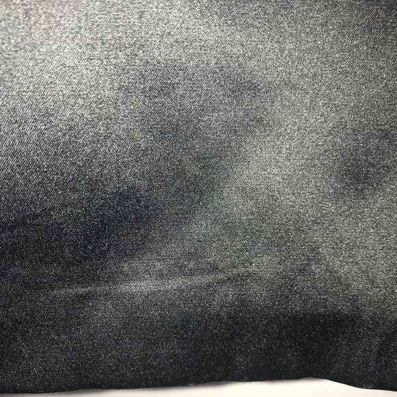 Strapless BCBG Generation LBD Dress - Picture 7 of 8